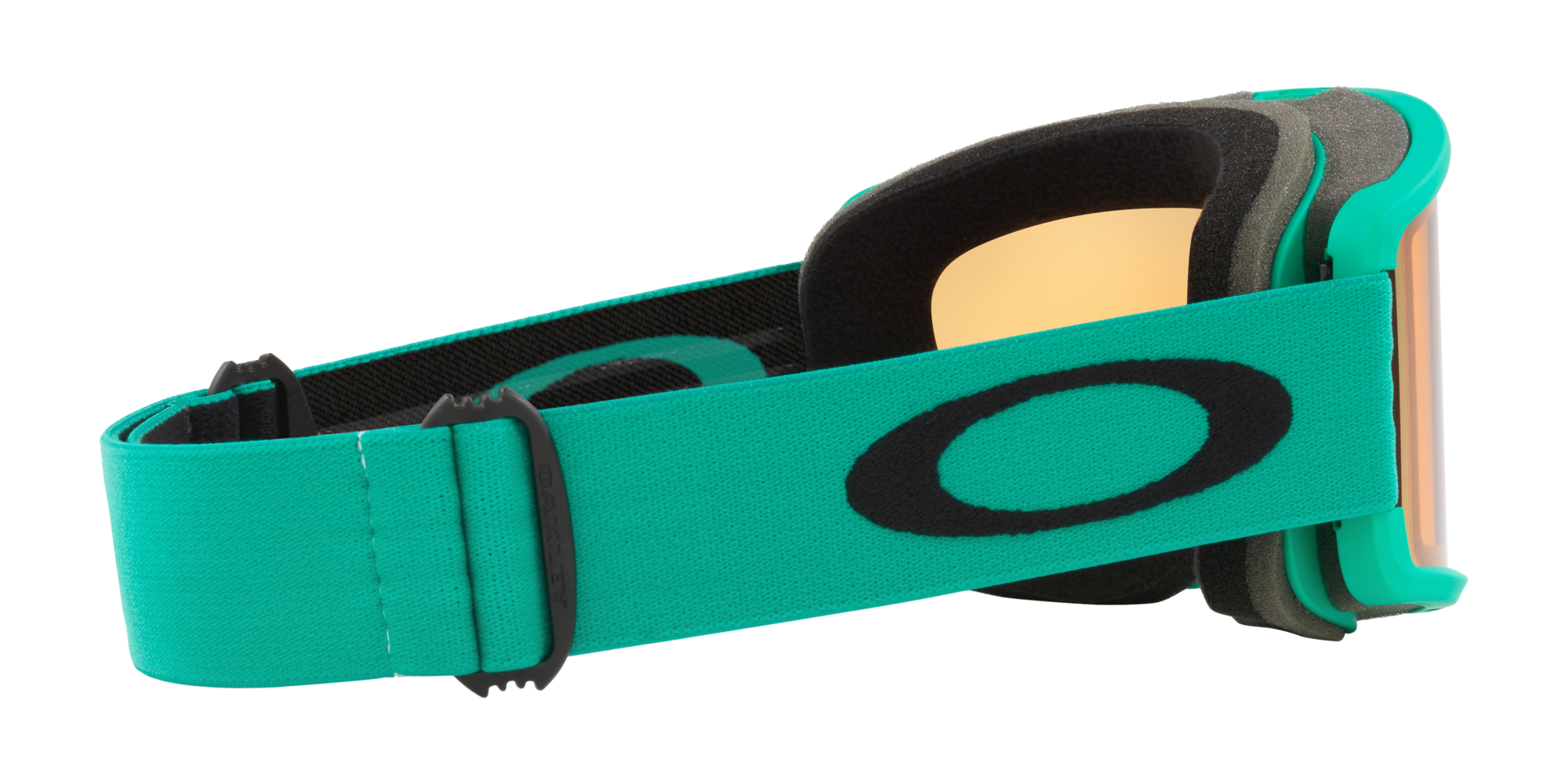 OakleyOO7121 712111 00