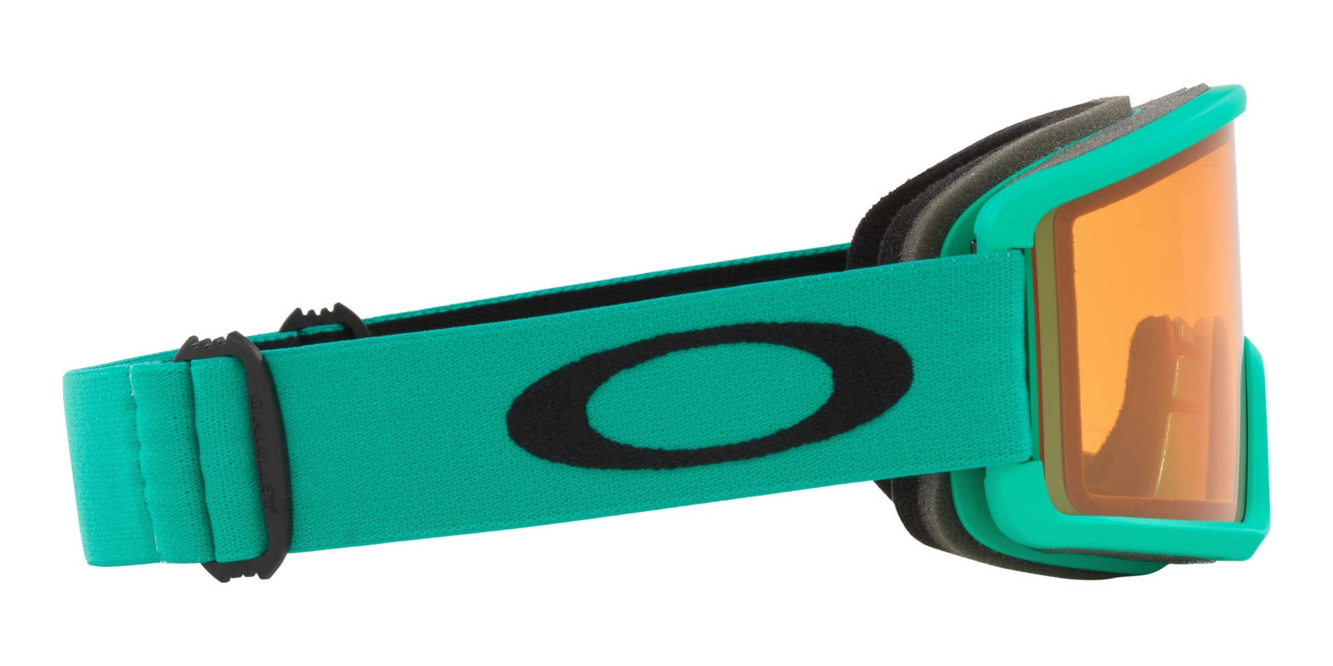 OakleyOO7121 712111 00