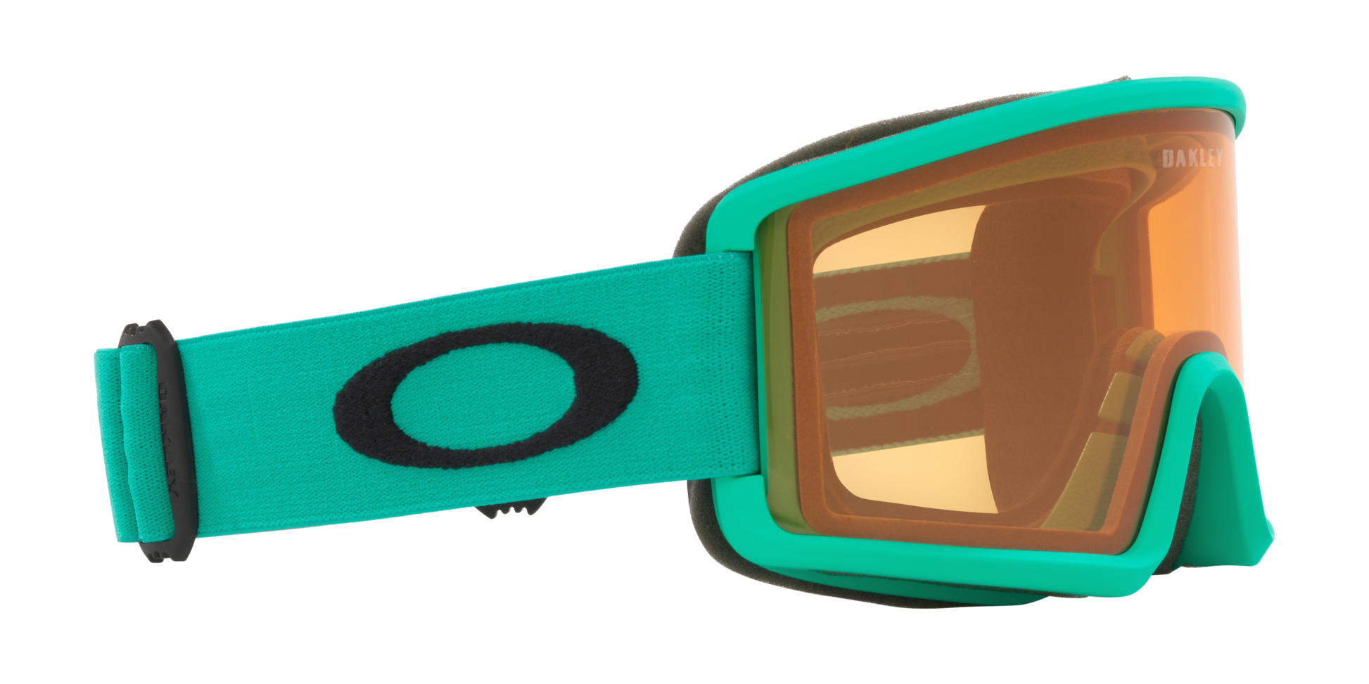 OakleyOO7121 712111 00