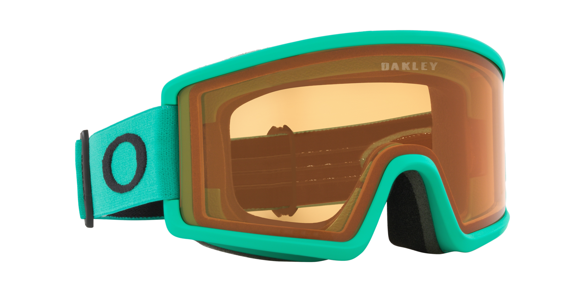 OakleyOO7121 712111 00