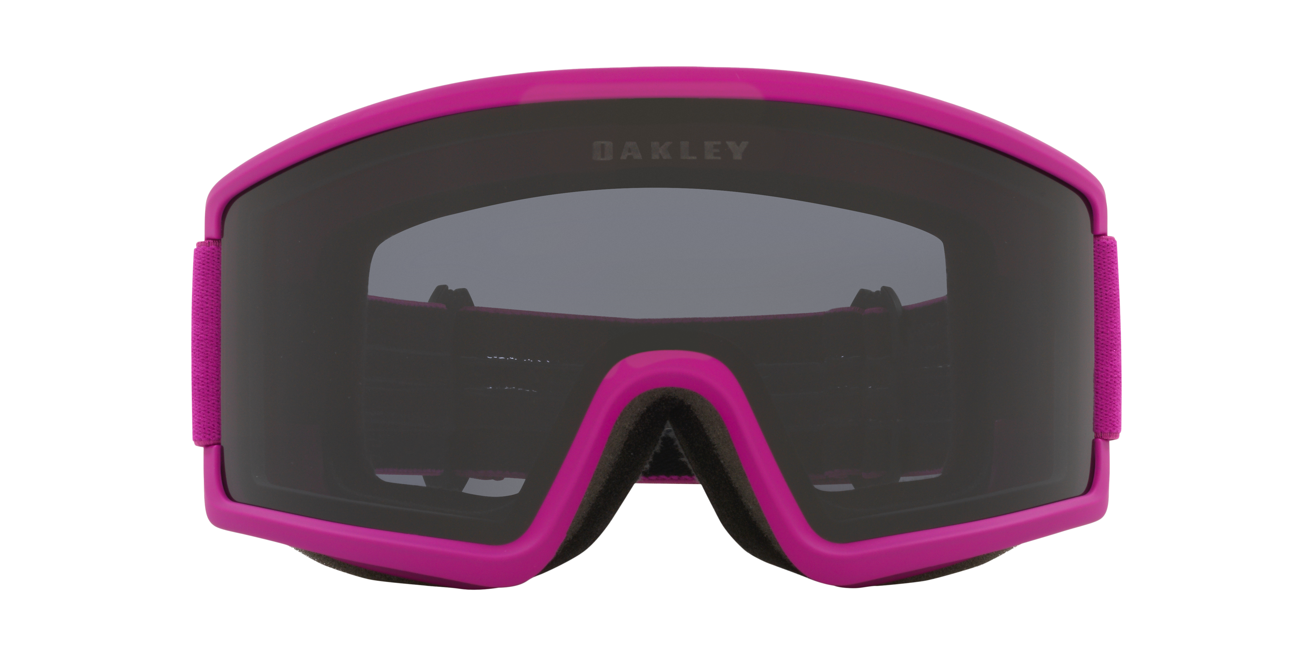 Oakley OO7121 TARGET LINE M 712112