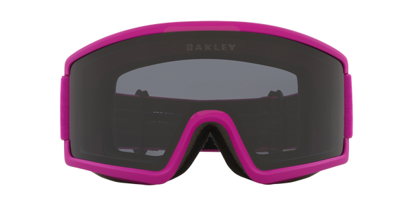 Oakley Target Line M OO7121 712112