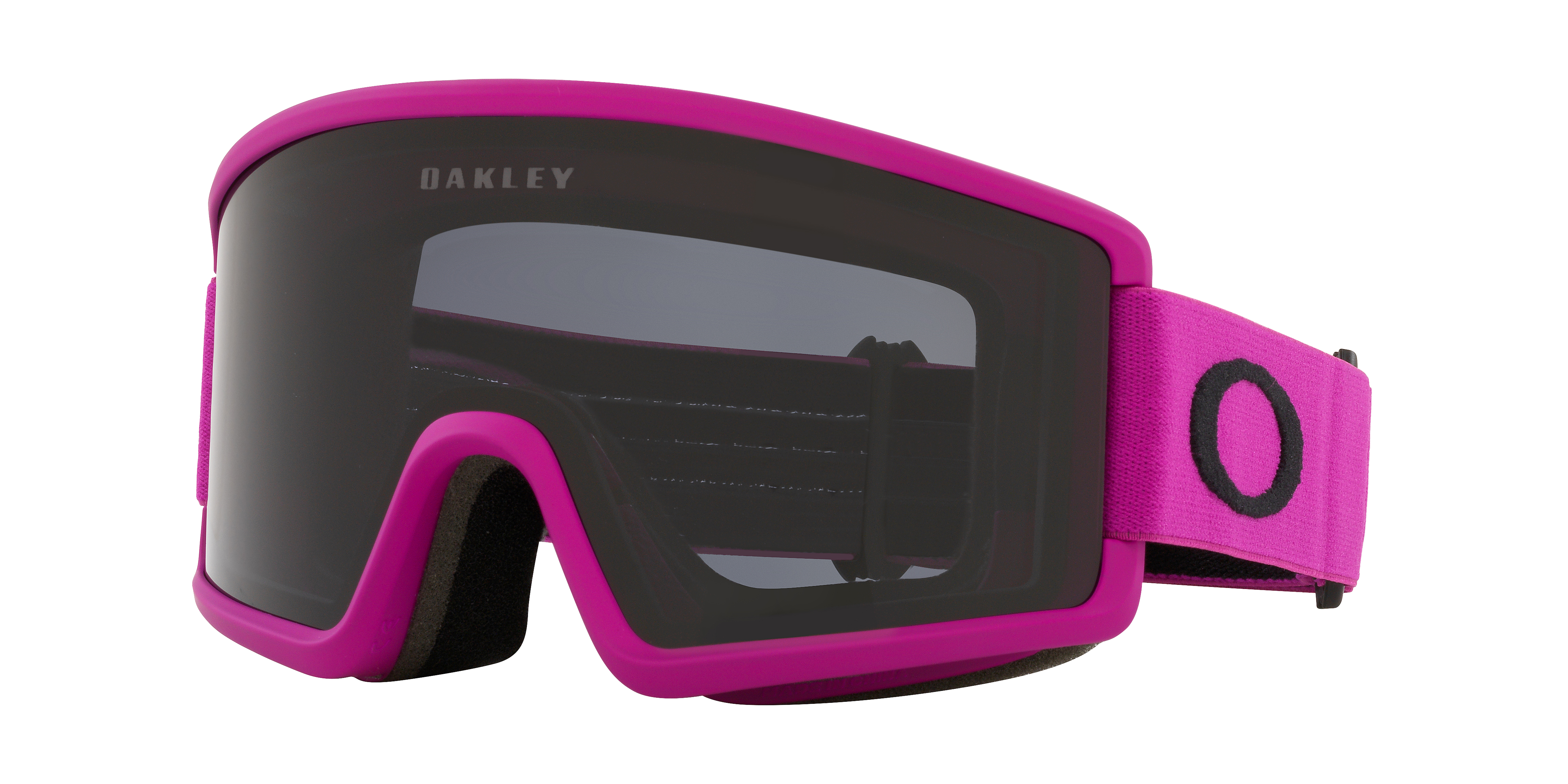 Oakley OO7121 TARGET LINE M 712112