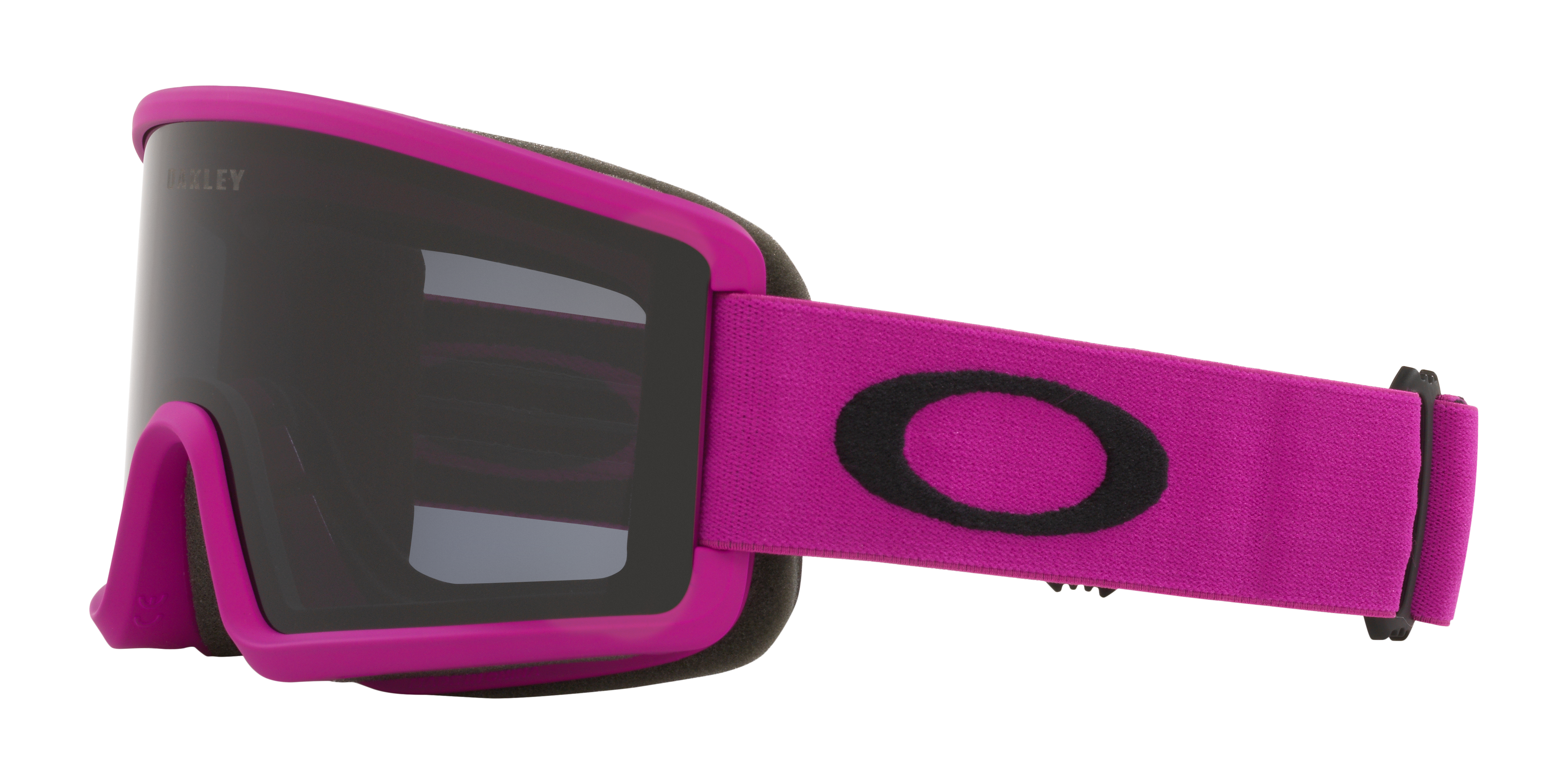 Oakley OO7121 TARGET LINE M 712112
