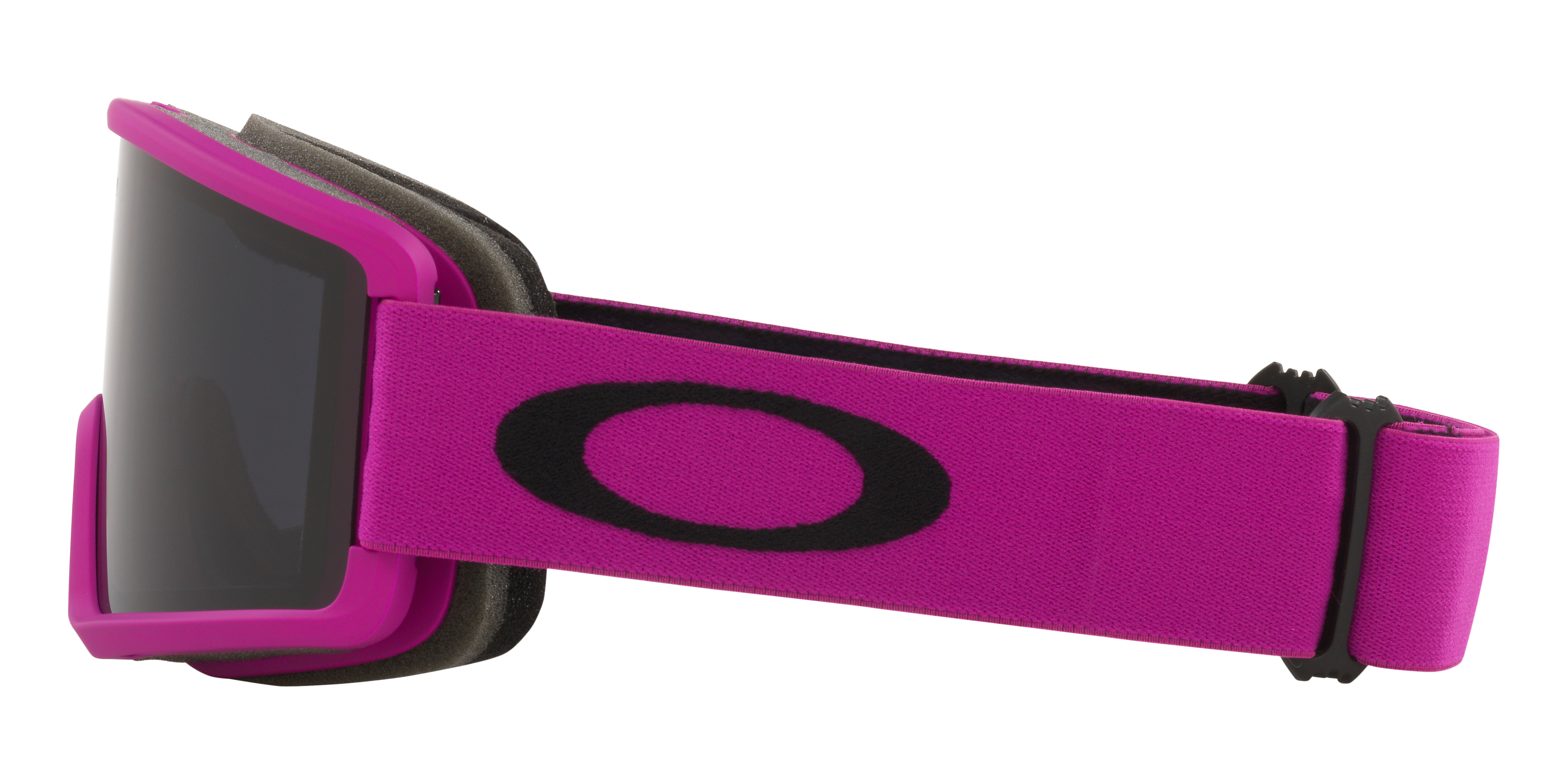 Oakley OO7121 TARGET LINE M 712112