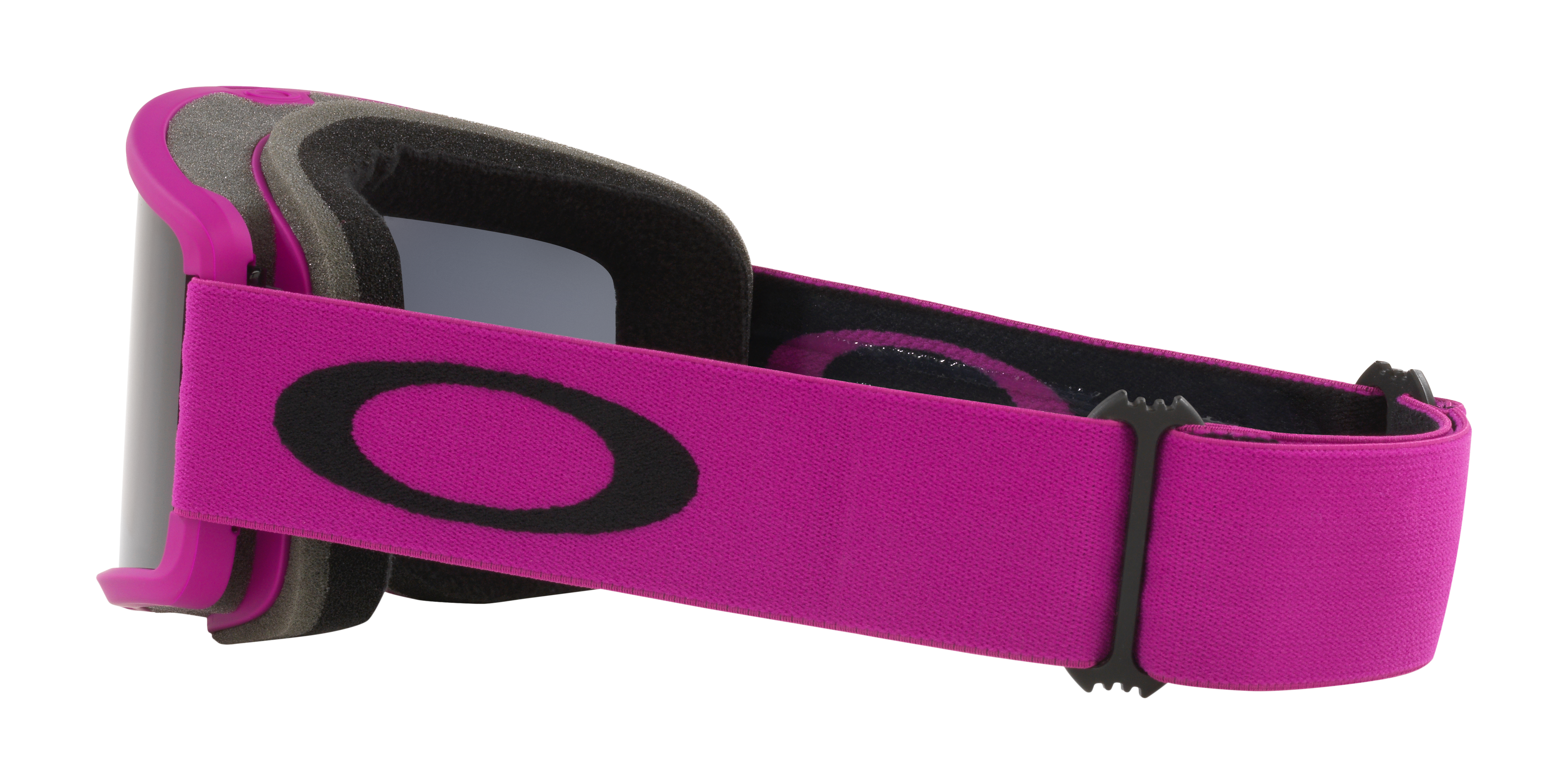 Oakley OO7121 TARGET LINE M 712112