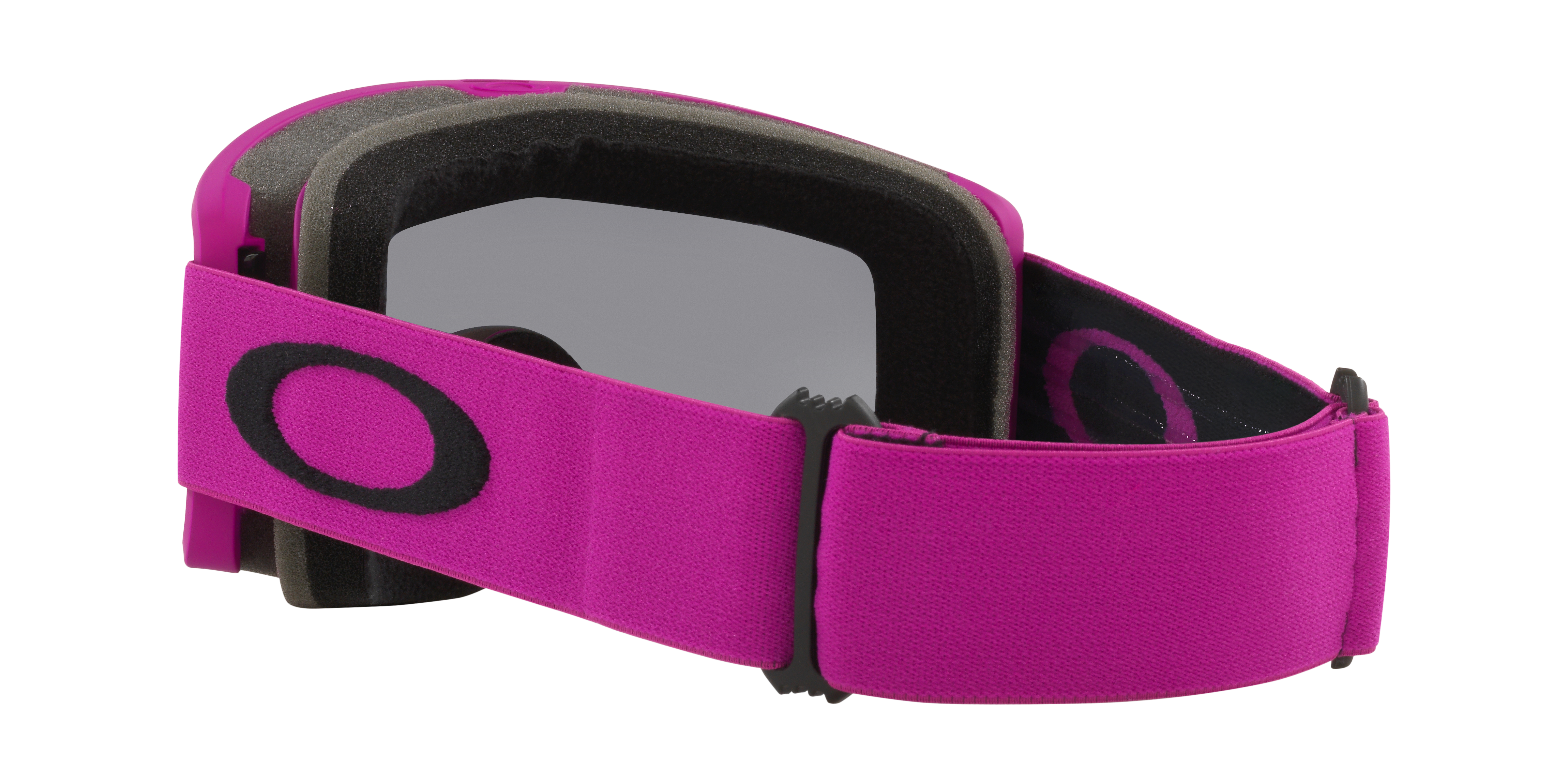 Oakley OO7121 TARGET LINE M 712112