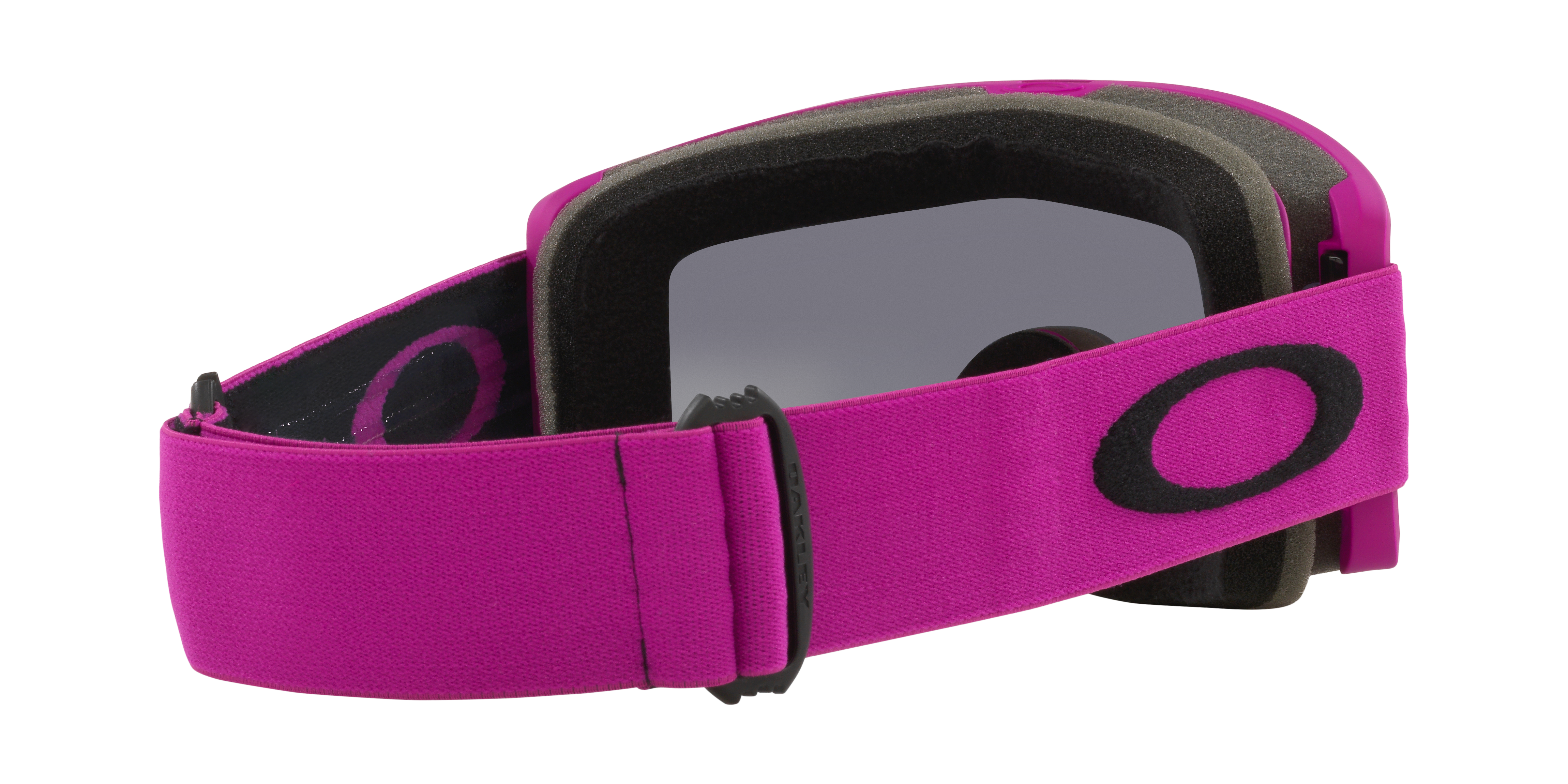 Oakley OO7121 TARGET LINE M 712112