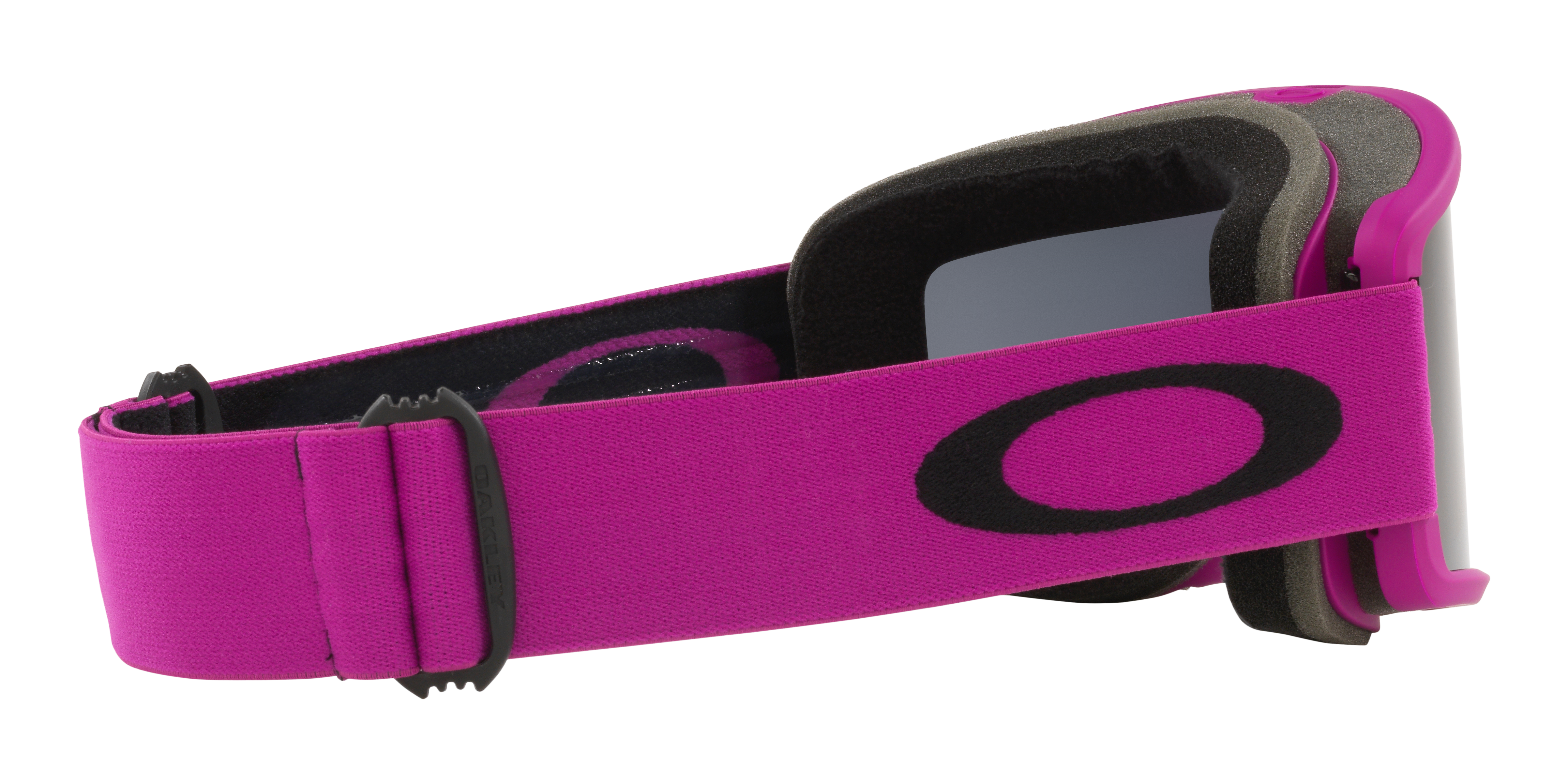 Oakley OO7121 TARGET LINE M 712112