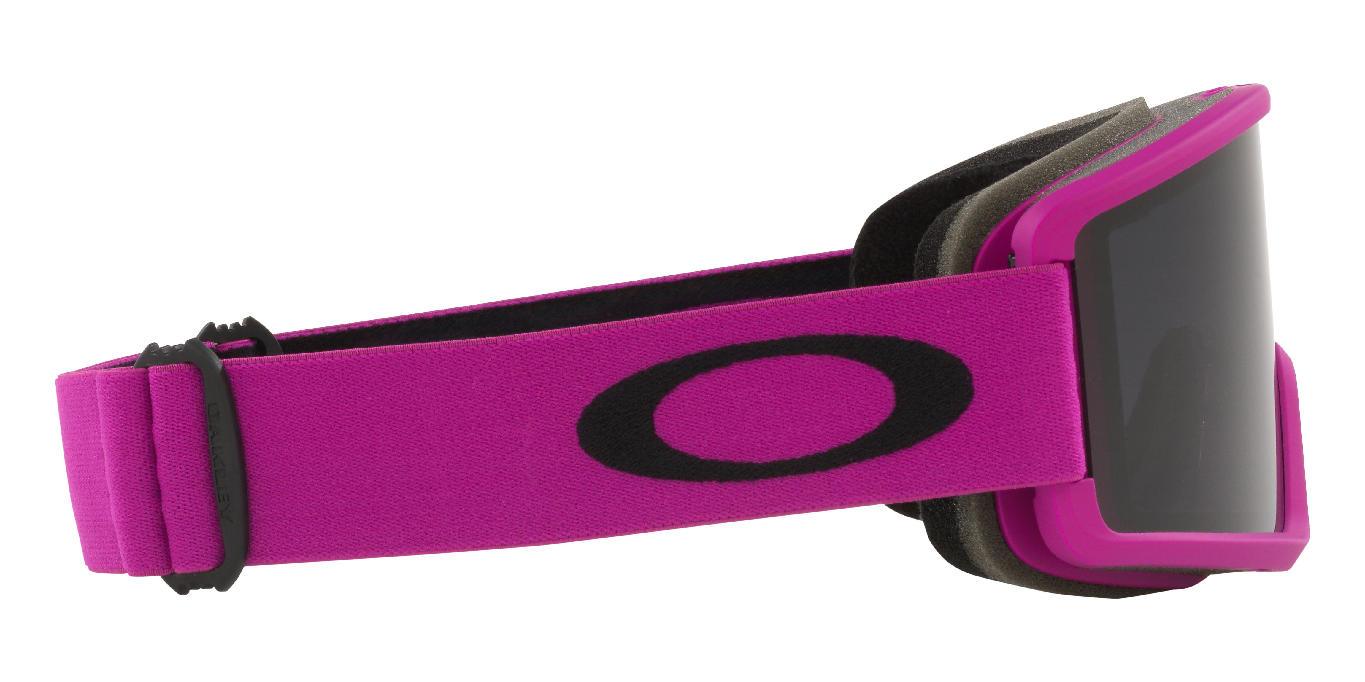 Oakley OO7121 TARGET LINE M 712112