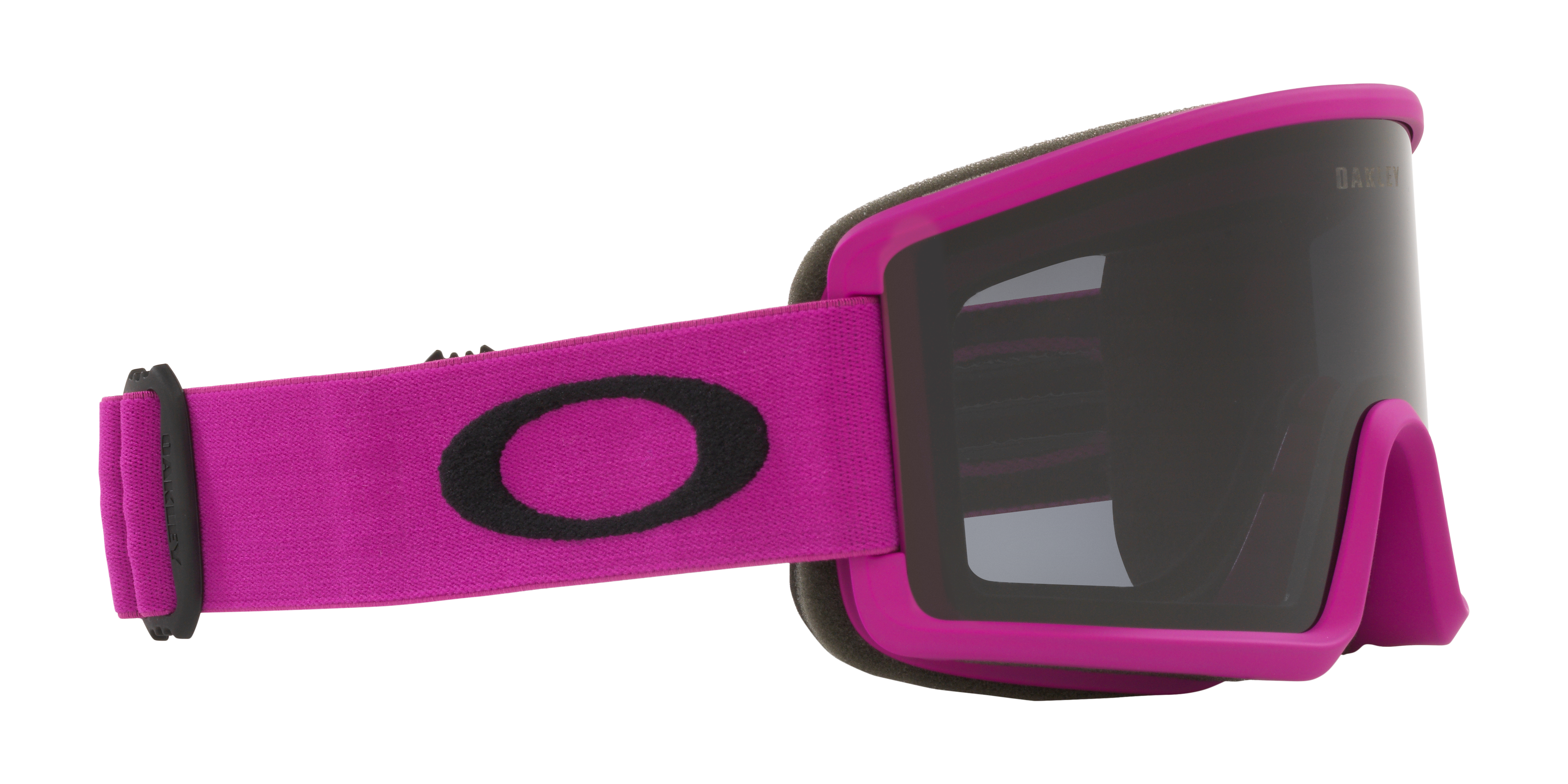 Oakley OO7121 TARGET LINE M 712112