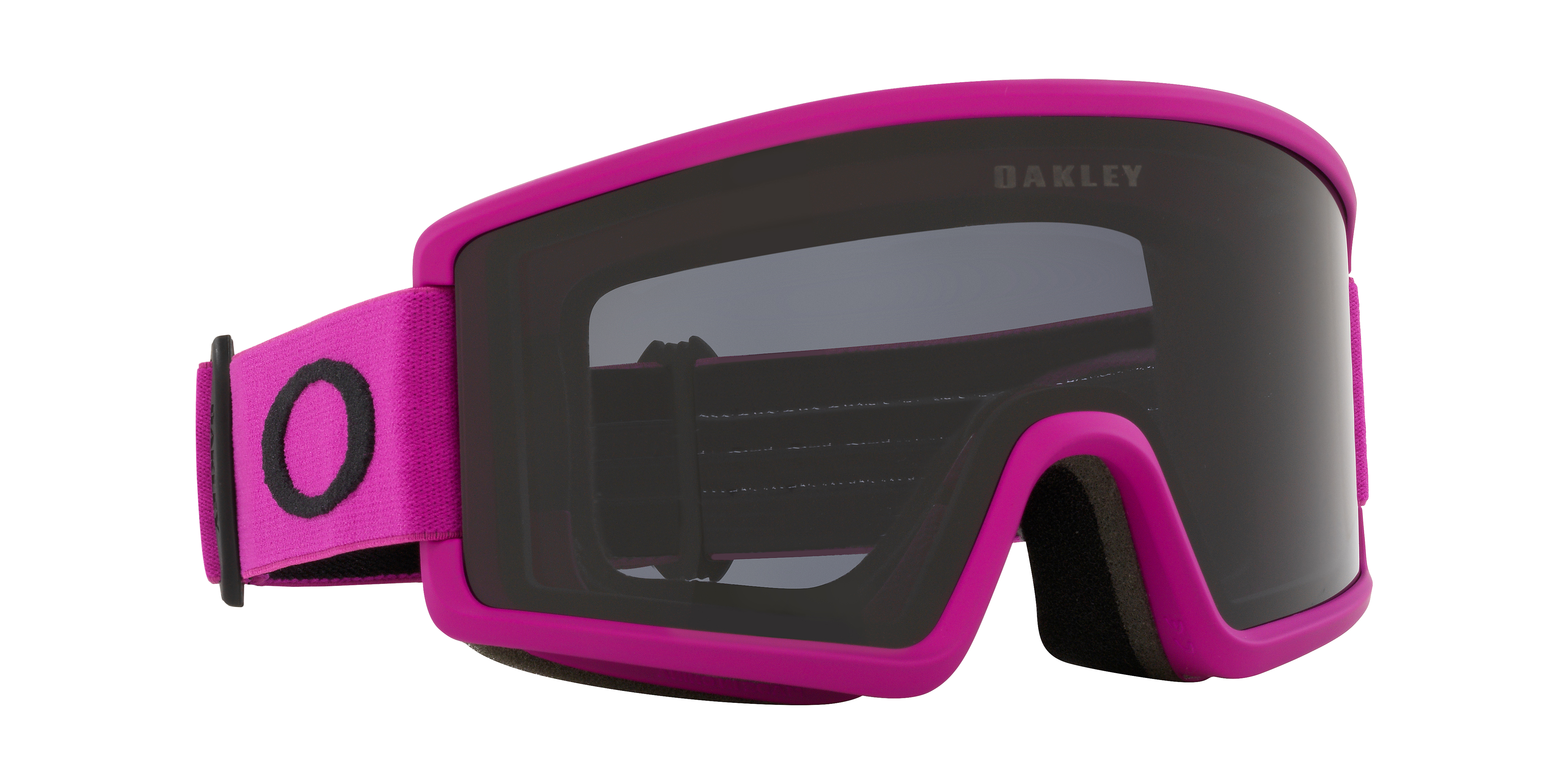 Oakley OO7121 TARGET LINE M 712112