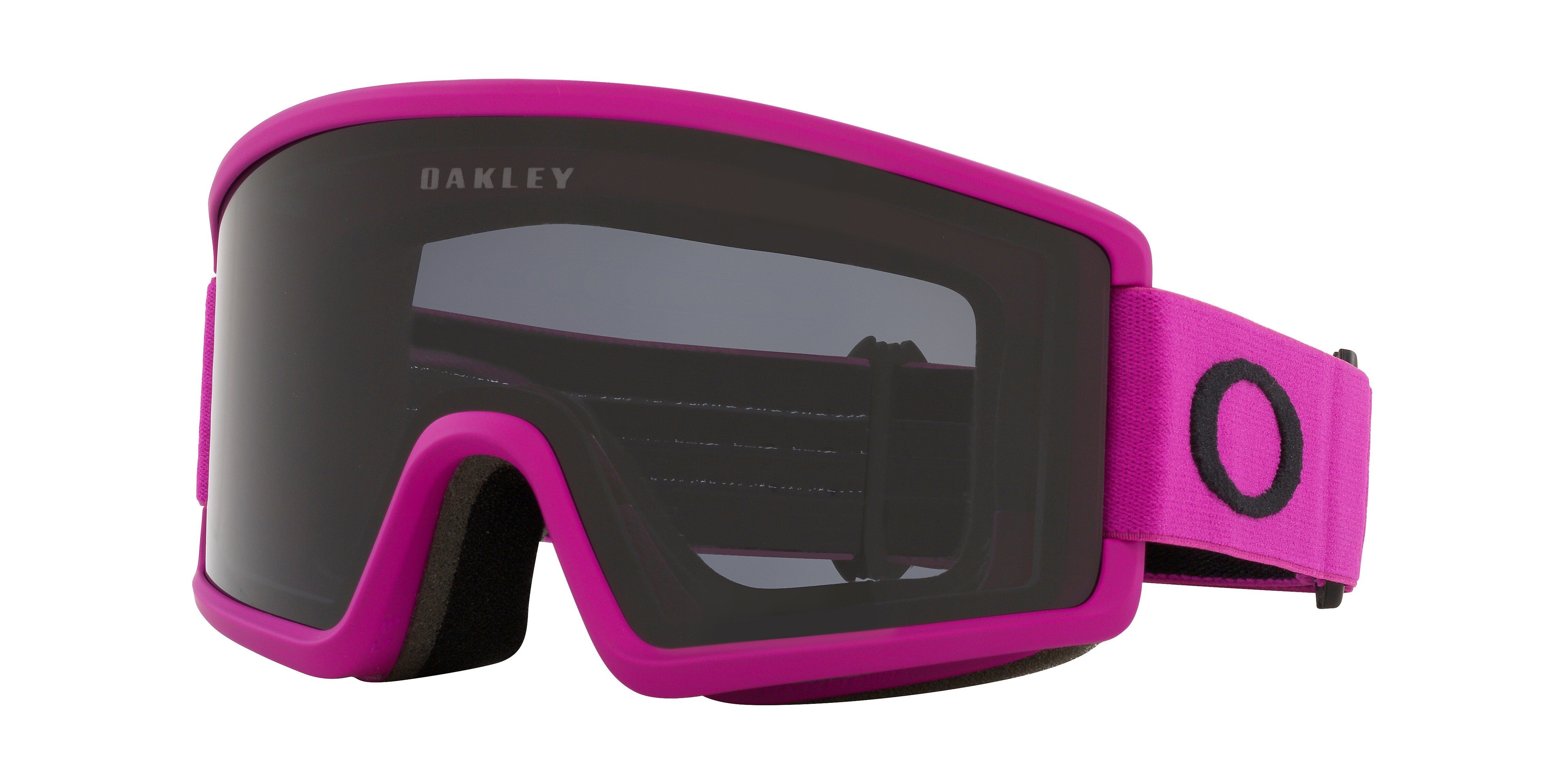 Oakley OO7121 TARGET LINE M 712112