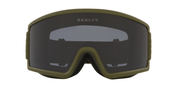 Oakley Target Line M OO7121 712113