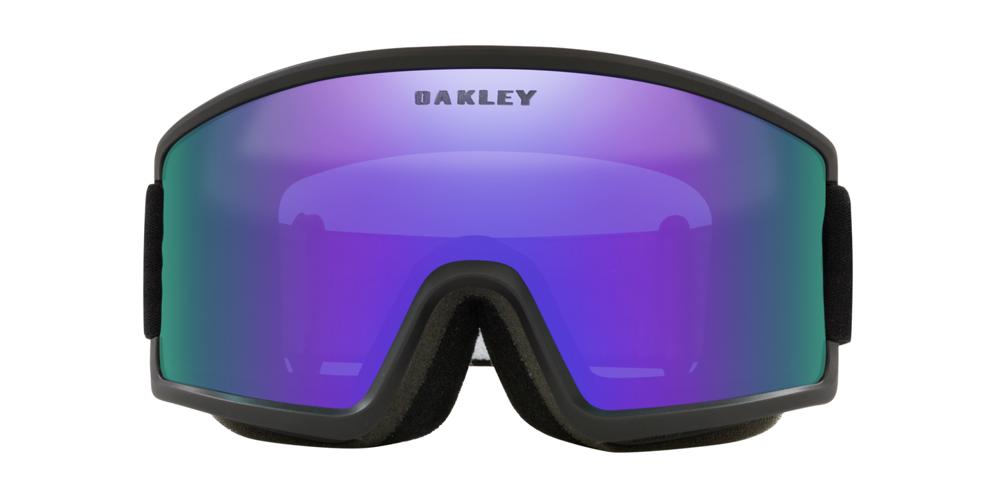 OakleyOO7121 712114 00