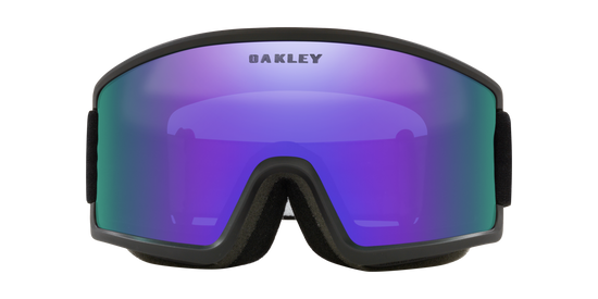 OakleyOO7121 712114 00