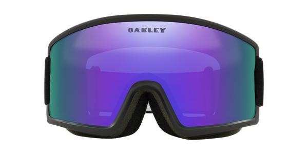 Oakley Target Line M OO7121 712114