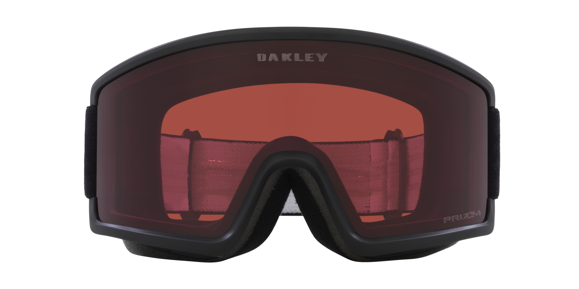 OakleyOO7121 712116 00