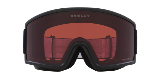 OakleyOO7121 712116 00