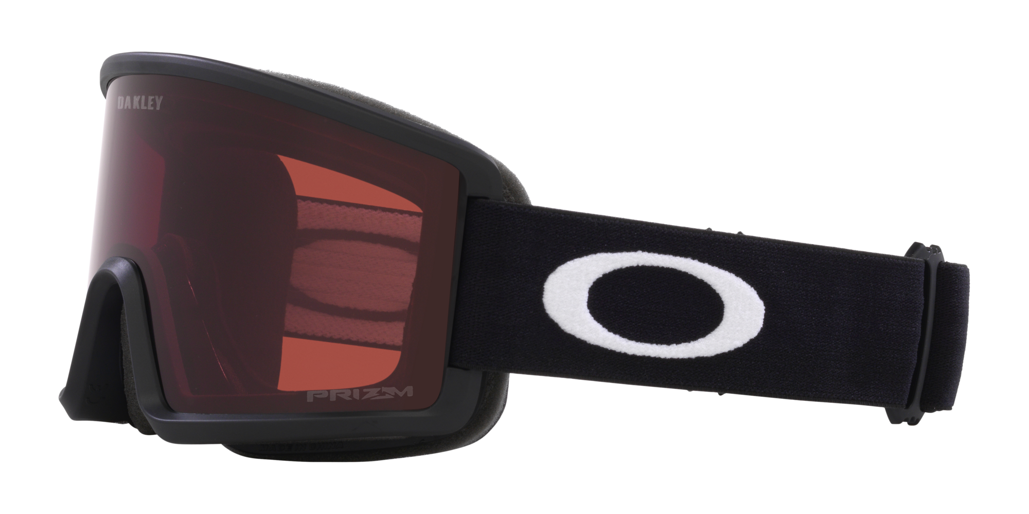 OakleyOO7121 712116 00