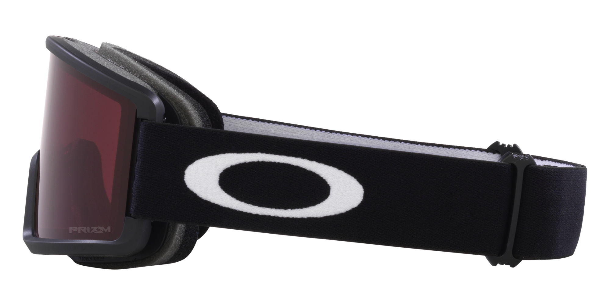 OakleyOO7121 712116 00