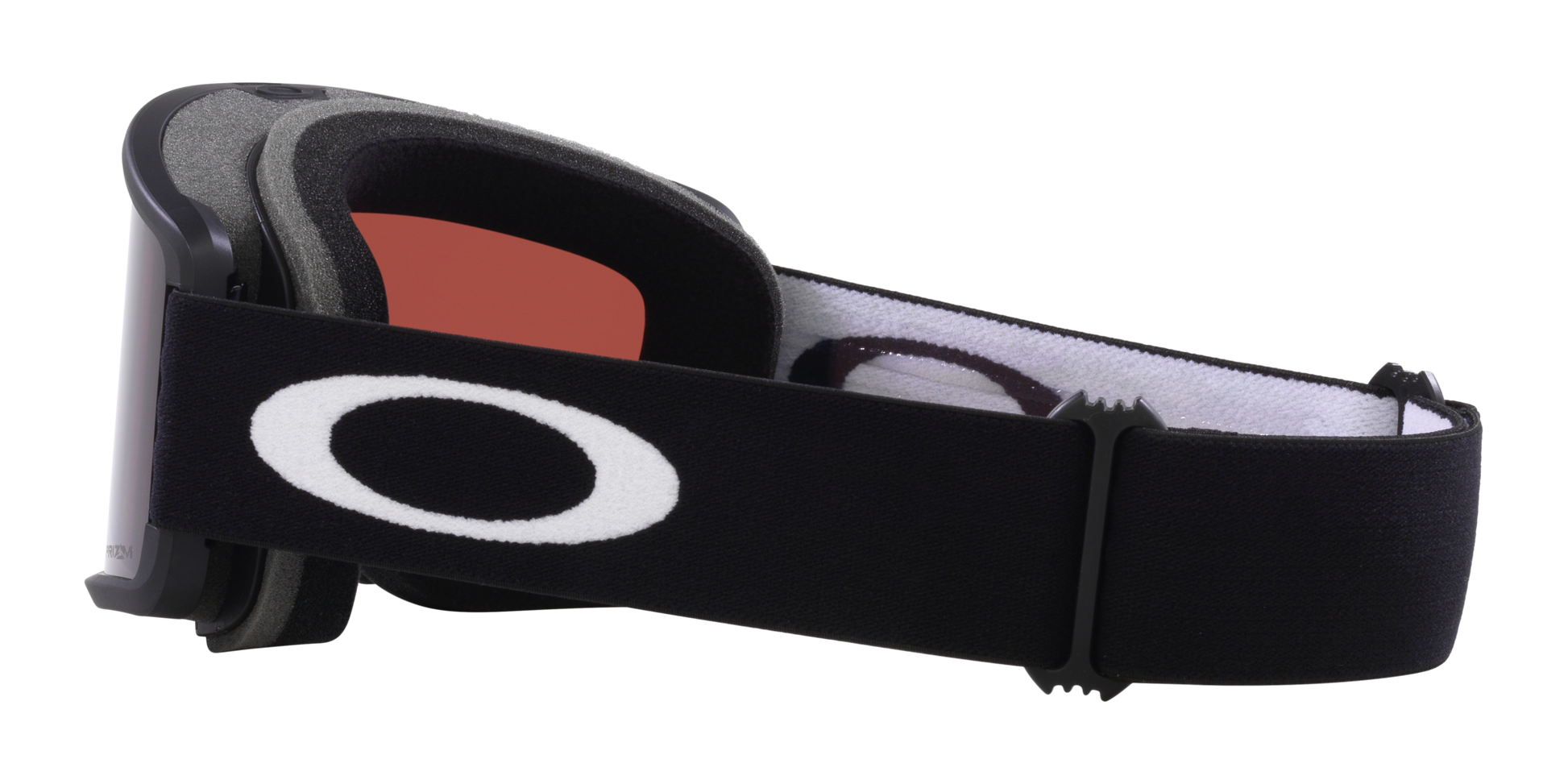 OakleyOO7121 712116 00