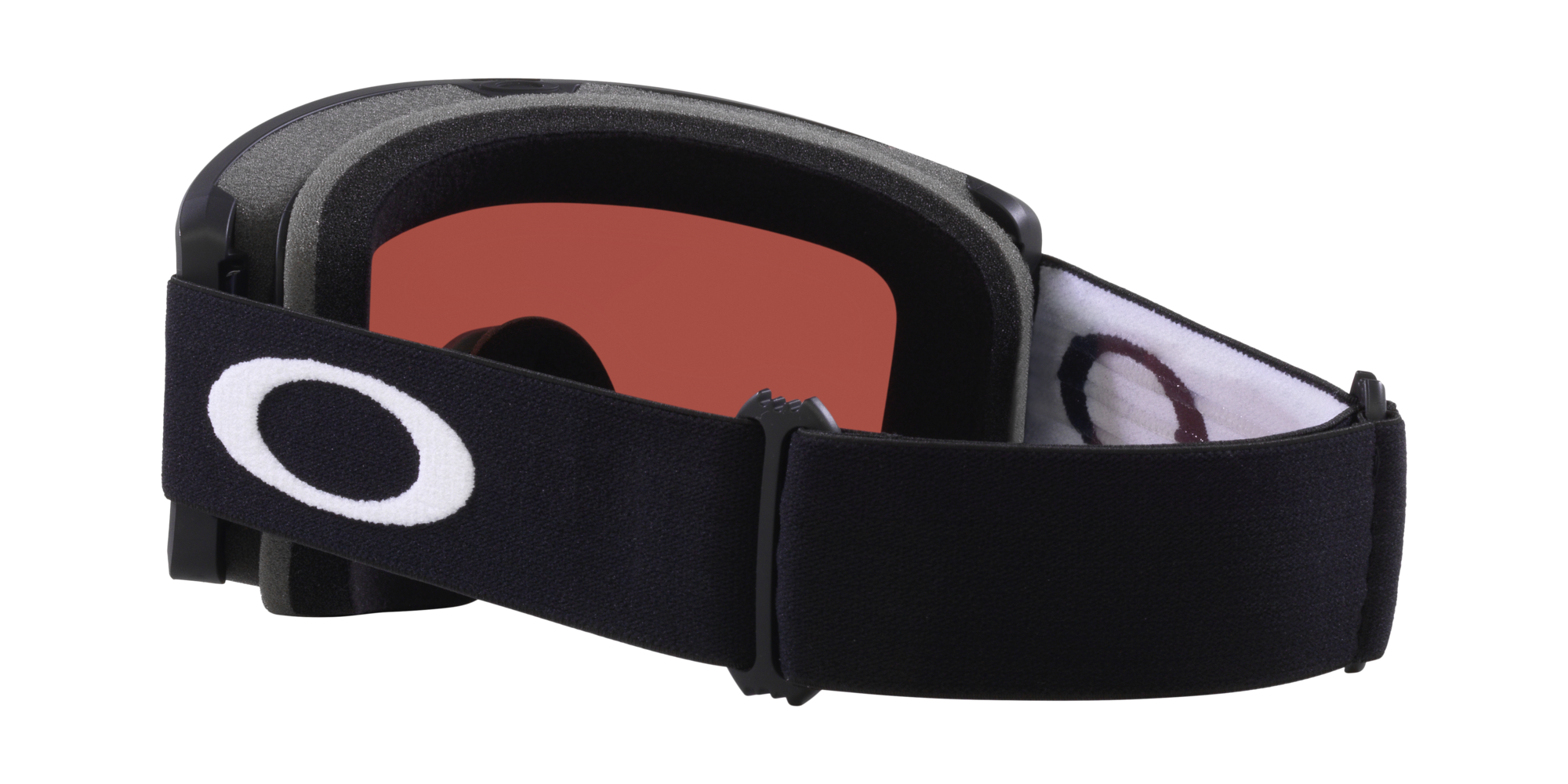 OakleyOO7121 712116 00