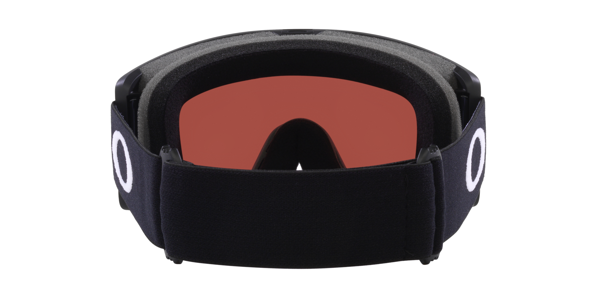 OakleyOO7121 712116 00