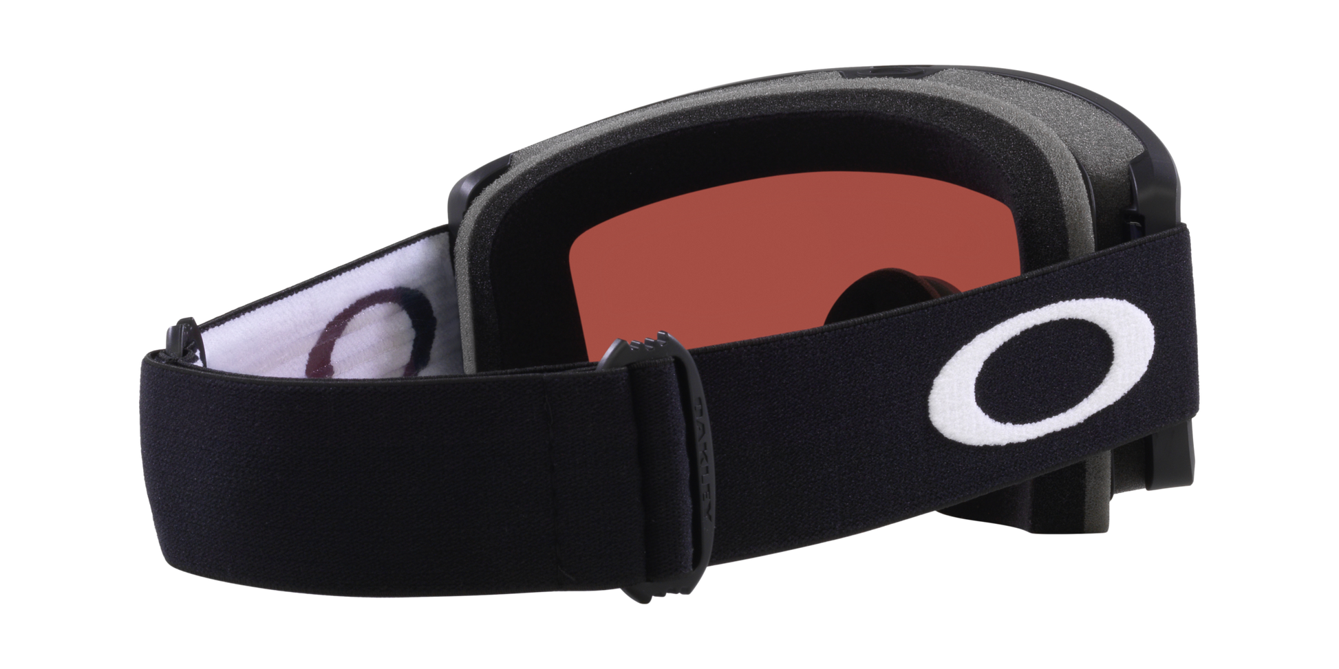 OakleyOO7121 712116 00