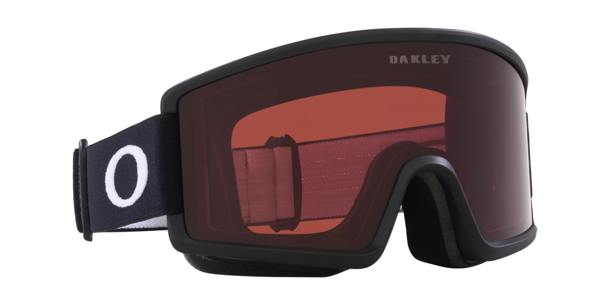 OakleyOO7121 712116 00