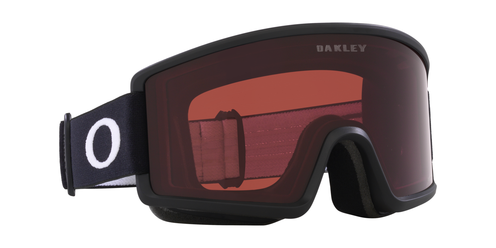 OakleyOO7121 712116 00