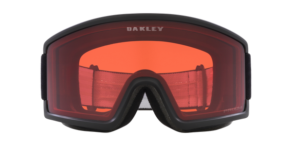 Oakley Target Line M OO7121 712117