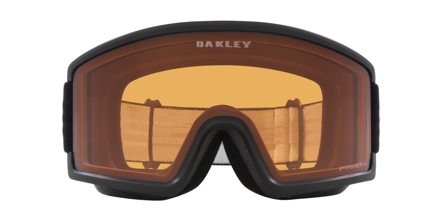 OakleyOO7121 712118 00