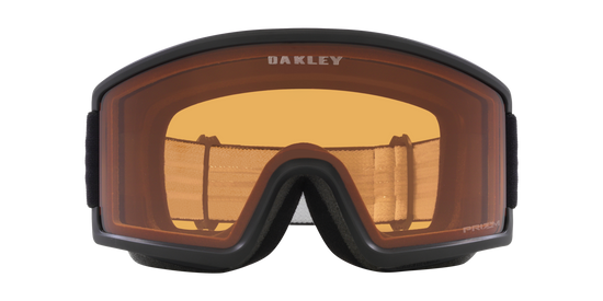 OakleyOO7121 712118 00