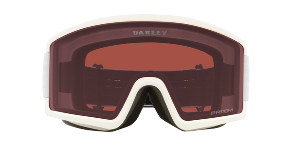 Oakley Target Line M OO7121 712121