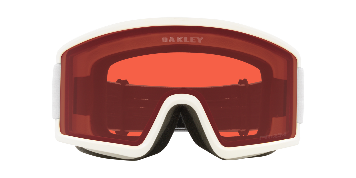 OakleyOO7121 712122 00