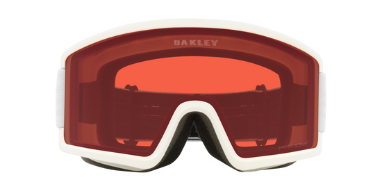 OakleyOO7121 712122 00