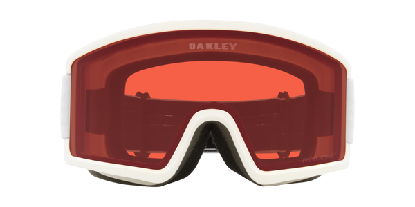 Oakley Target Line M OO7121 712122