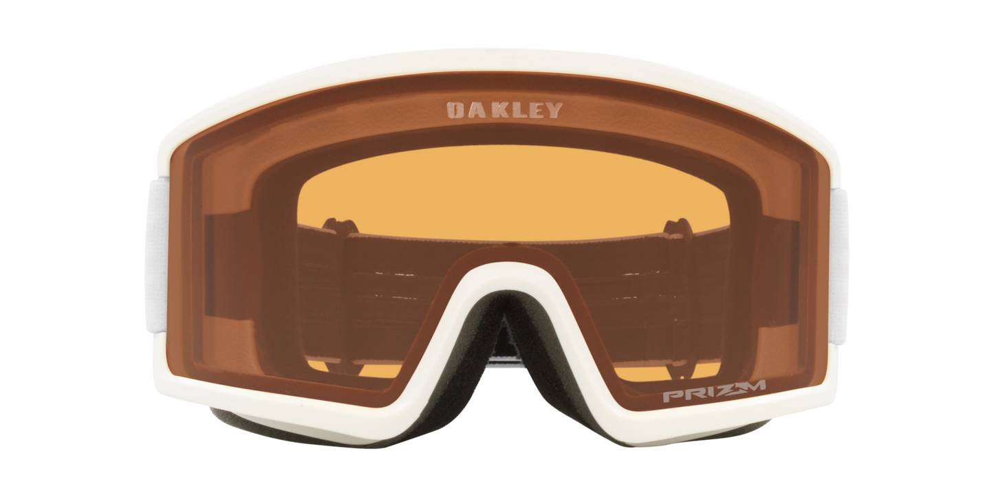 OakleyOO7121 712123 00