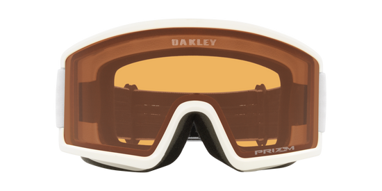 OakleyOO7121 712123 00