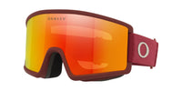 Oakley OO7121 TARGET LINE M 712128