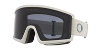 Oakley OO7121 TARGET LINE M 712130