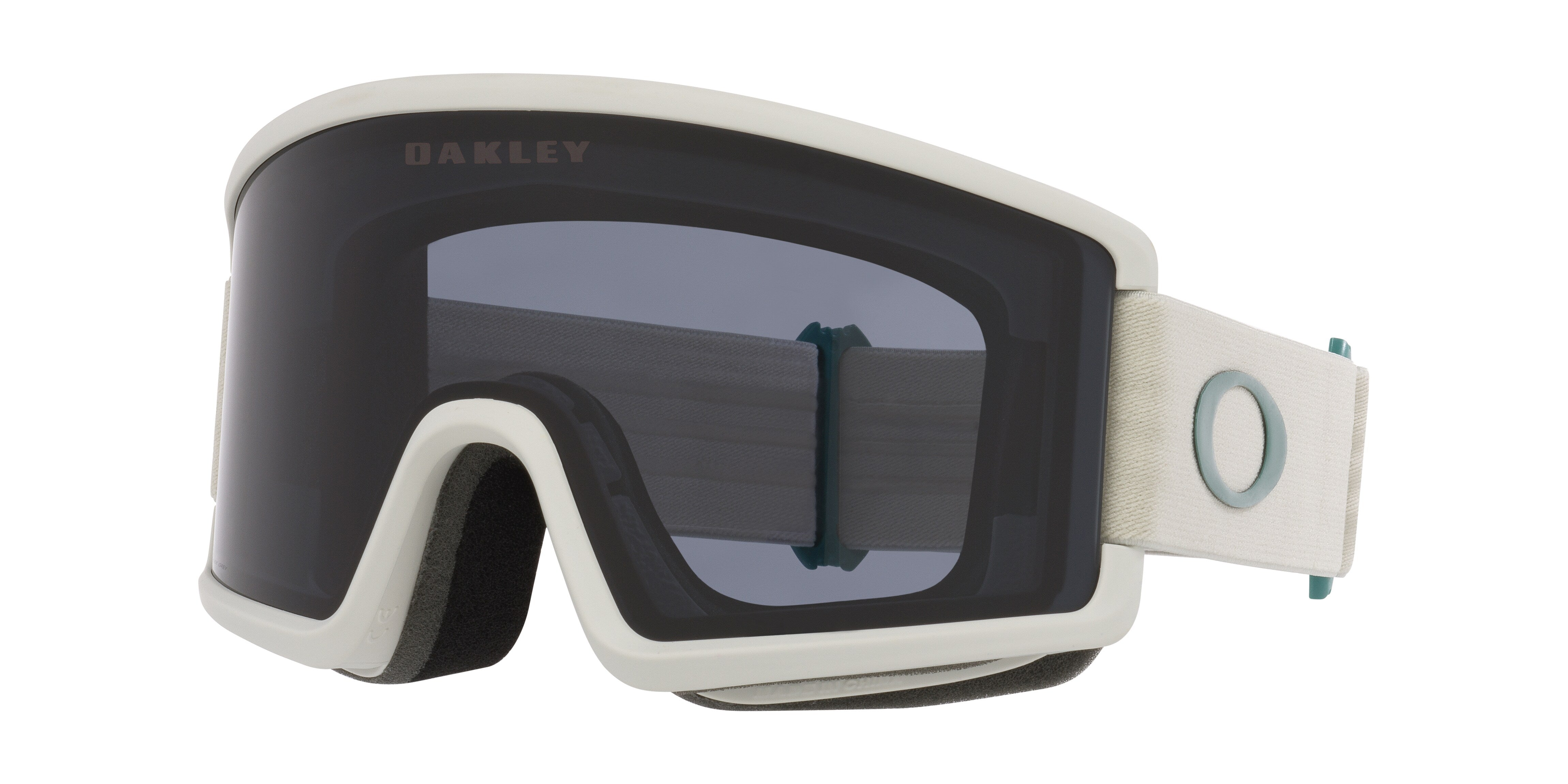 Oakley OO7121 TARGET LINE M 712130