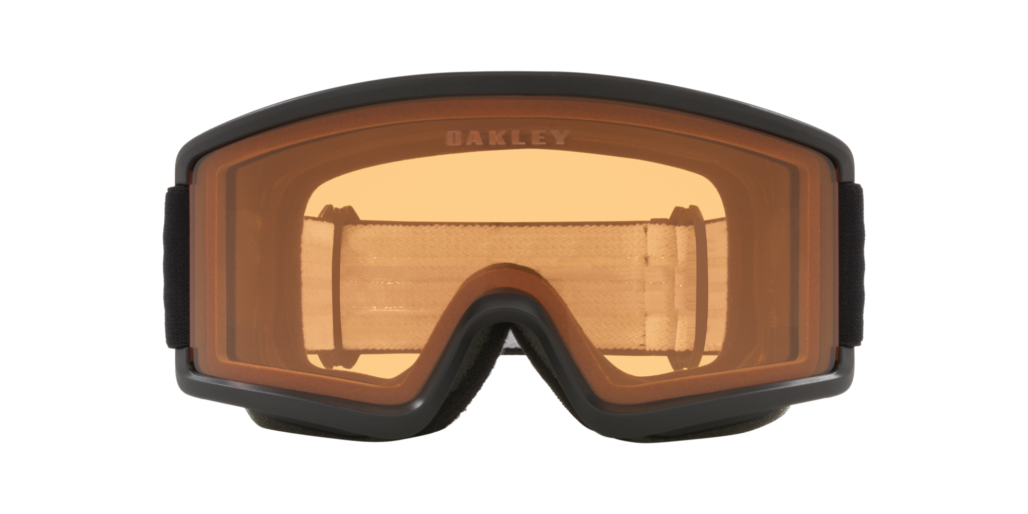 OakleyOO7122 712202 00