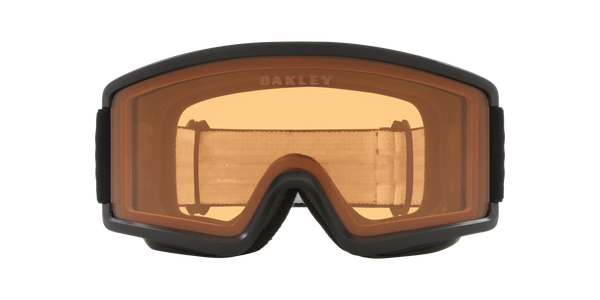 Oakley Target Line S OO7122 712202