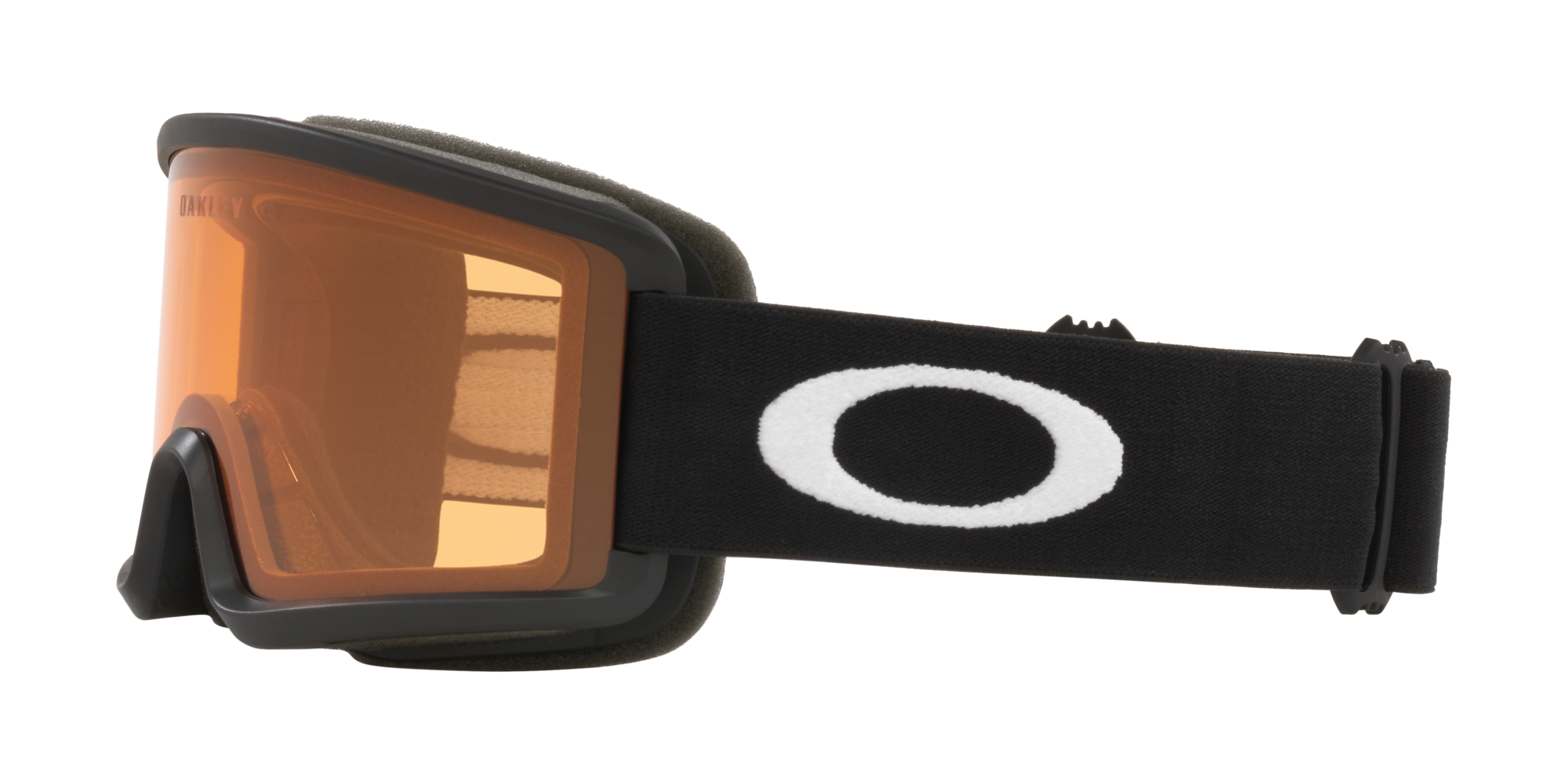 OakleyOO7122 712202 00