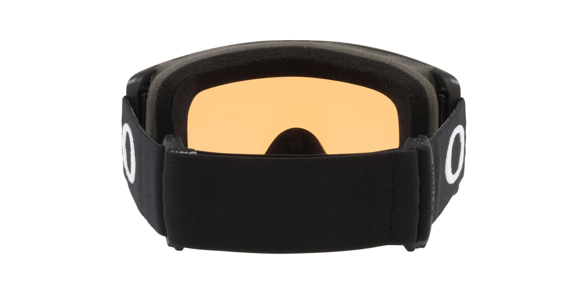 OakleyOO7122 712202 00