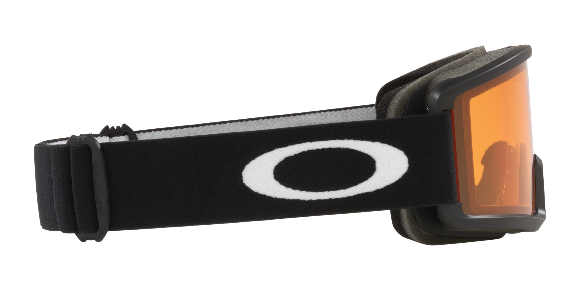 OakleyOO7122 712202 00