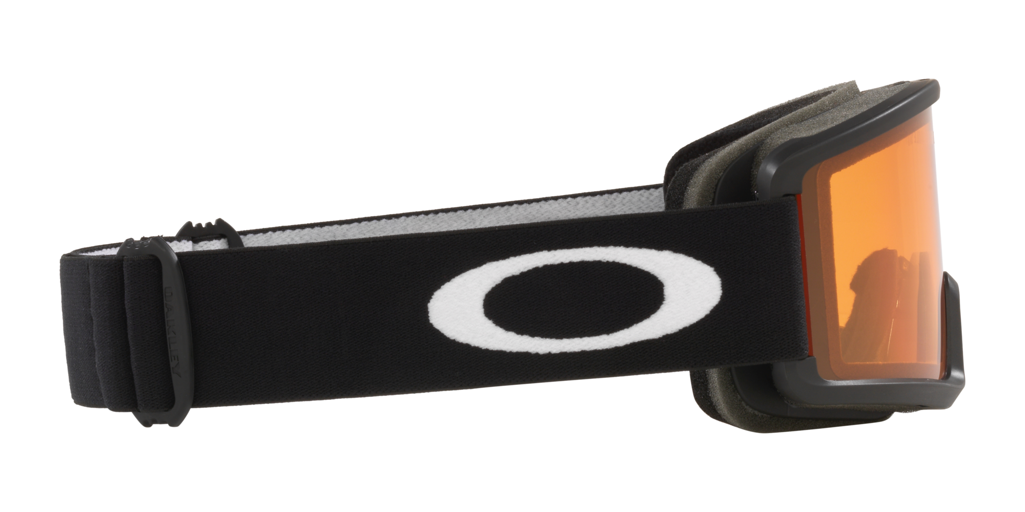 OakleyOO7122 712202 00