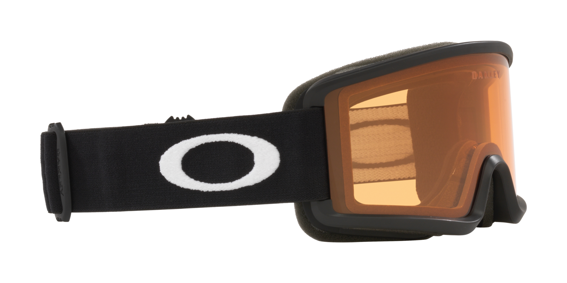 OakleyOO7122 712202 00